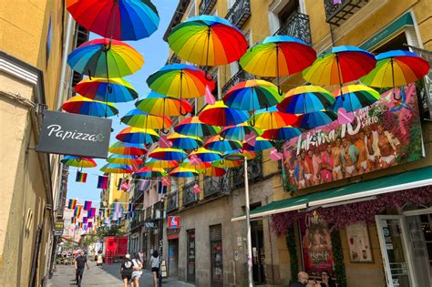 chueca navarra|Chat de Chueca